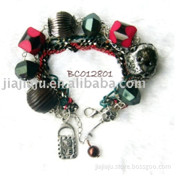 BC012801 Bracelet